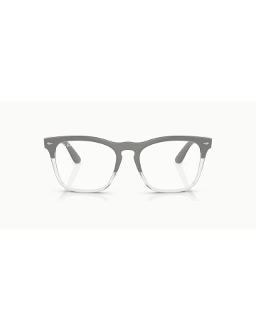 RAY-BAN VISTA - STEVE - RX4487V - 8197 - 51 2