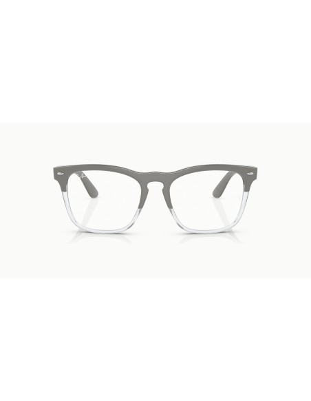 RAY-BAN VISTA - STEVE - RX4487V - 8197 - 51