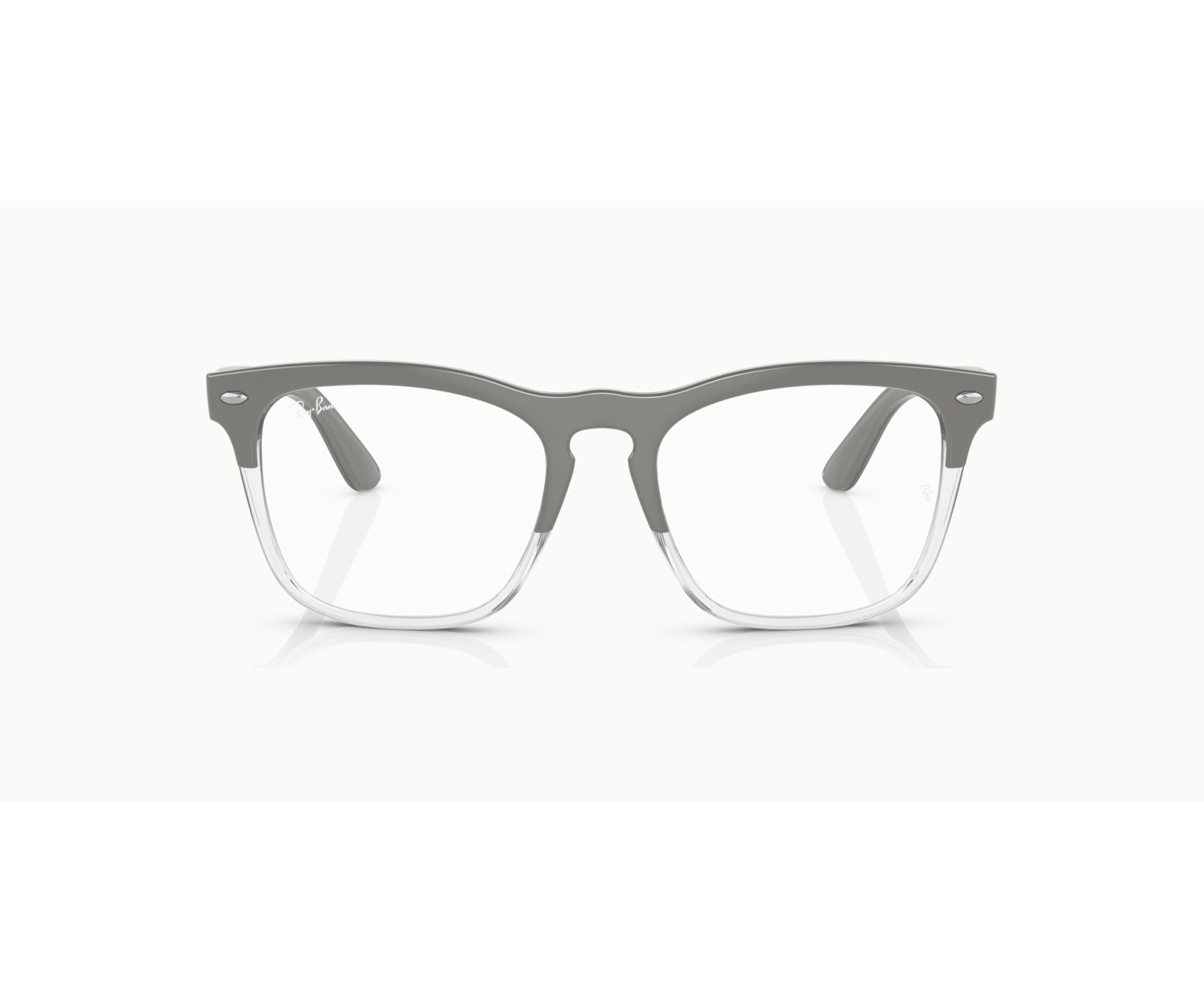 RAY-BAN VISTA - STEVE - RX4487V - 8197 - 51