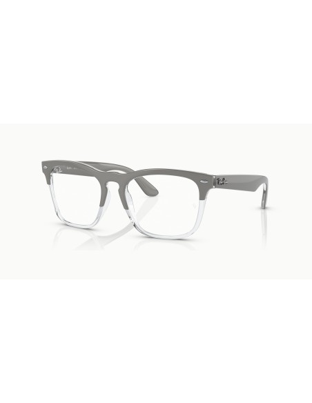 RAY-BAN VISTA - STEVE - RX4487V - 8197 - 51