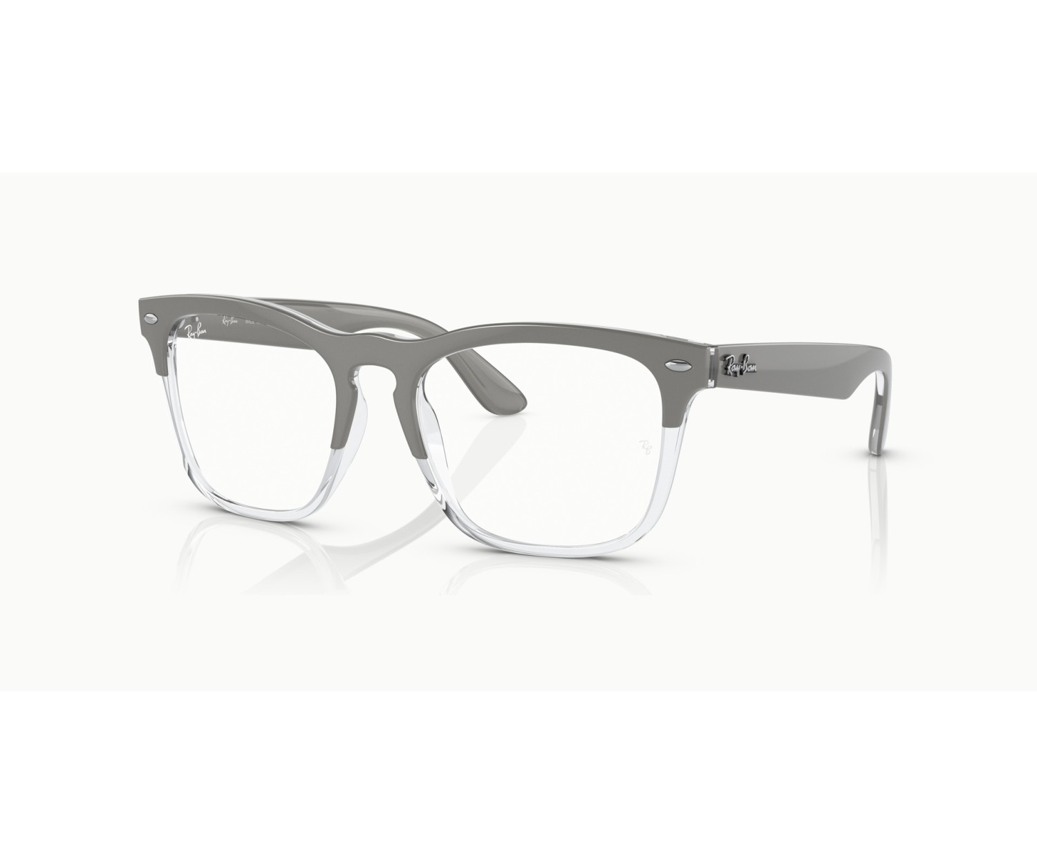 RAY-BAN VISTA - STEVE - RX4487V - 8197 - 51