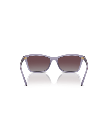 0VO5551S__311862__P21__shad__bk