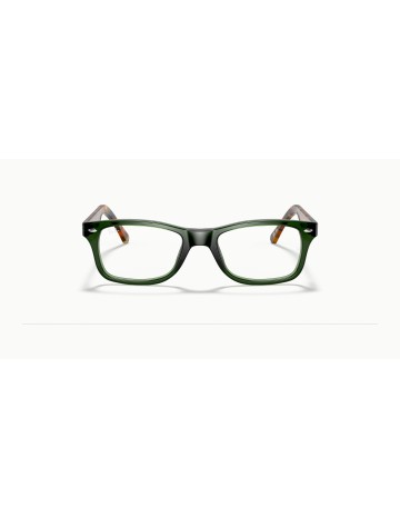 RAY-BAN VISTA - RX5228 - 5630 - 53 2