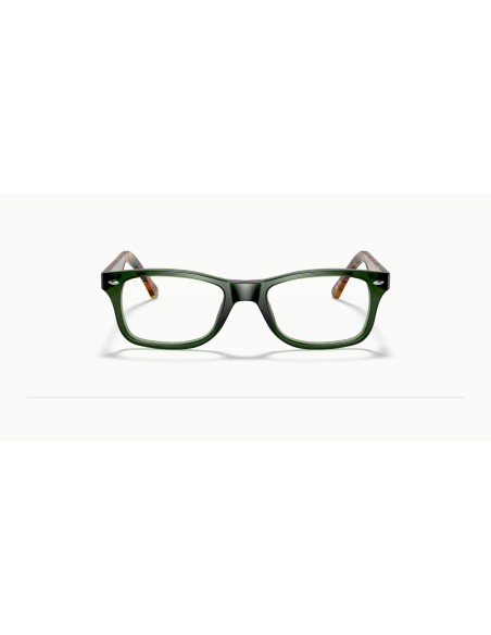RAY-BAN VISTA - RX5228 - 5630 - 53