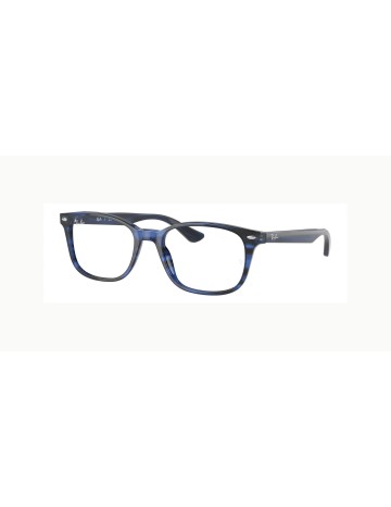 RAY-BAN VISTA - RX5375 - 8053 - 53