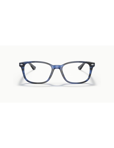 RAY-BAN VISTA - RX5375 - 8053 - 53