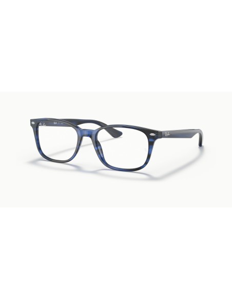 RAY-BAN VISTA - RX5375 - 8053 - 53