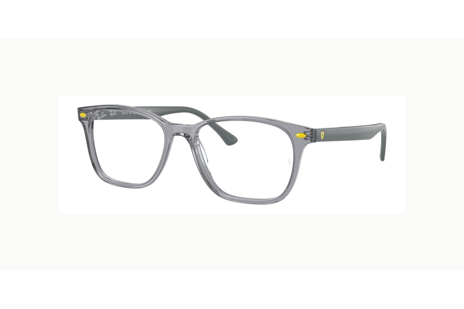 RAY-BAN VISTA - RX5405M - F665 - 53
