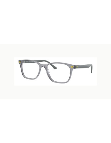RAY-BAN VISTA - RX5405M - F665 - 53