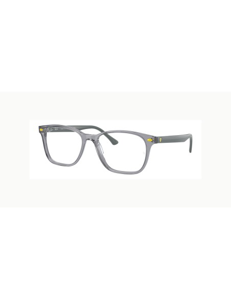 RAY-BAN VISTA - RX5405M - F665 - 53