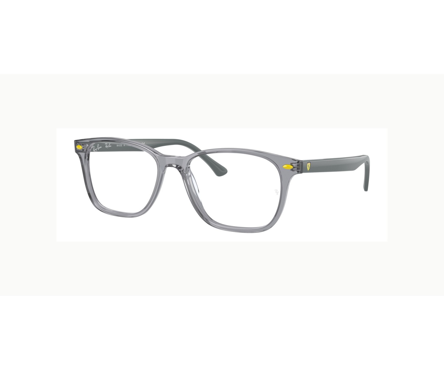 RAY-BAN VISTA - RX5405M - F665 - 53
