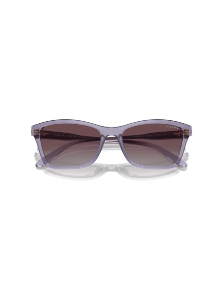 0VO5551S__311862__P21__shad__cfr