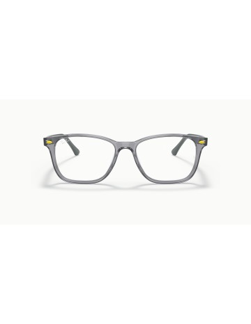 RAY-BAN VISTA - RX5405M - F665 - 53 2
