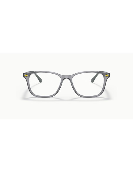 RAY-BAN VISTA - RX5405M - F665 - 53