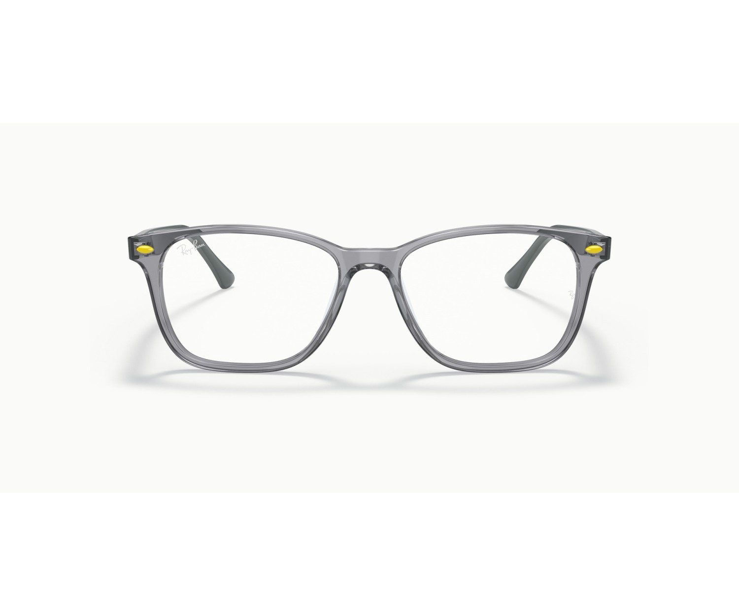 RAY-BAN VISTA - RX5405M - F665 - 53