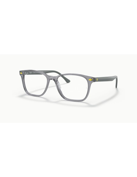 RAY-BAN VISTA - RX5405M - F665 - 53