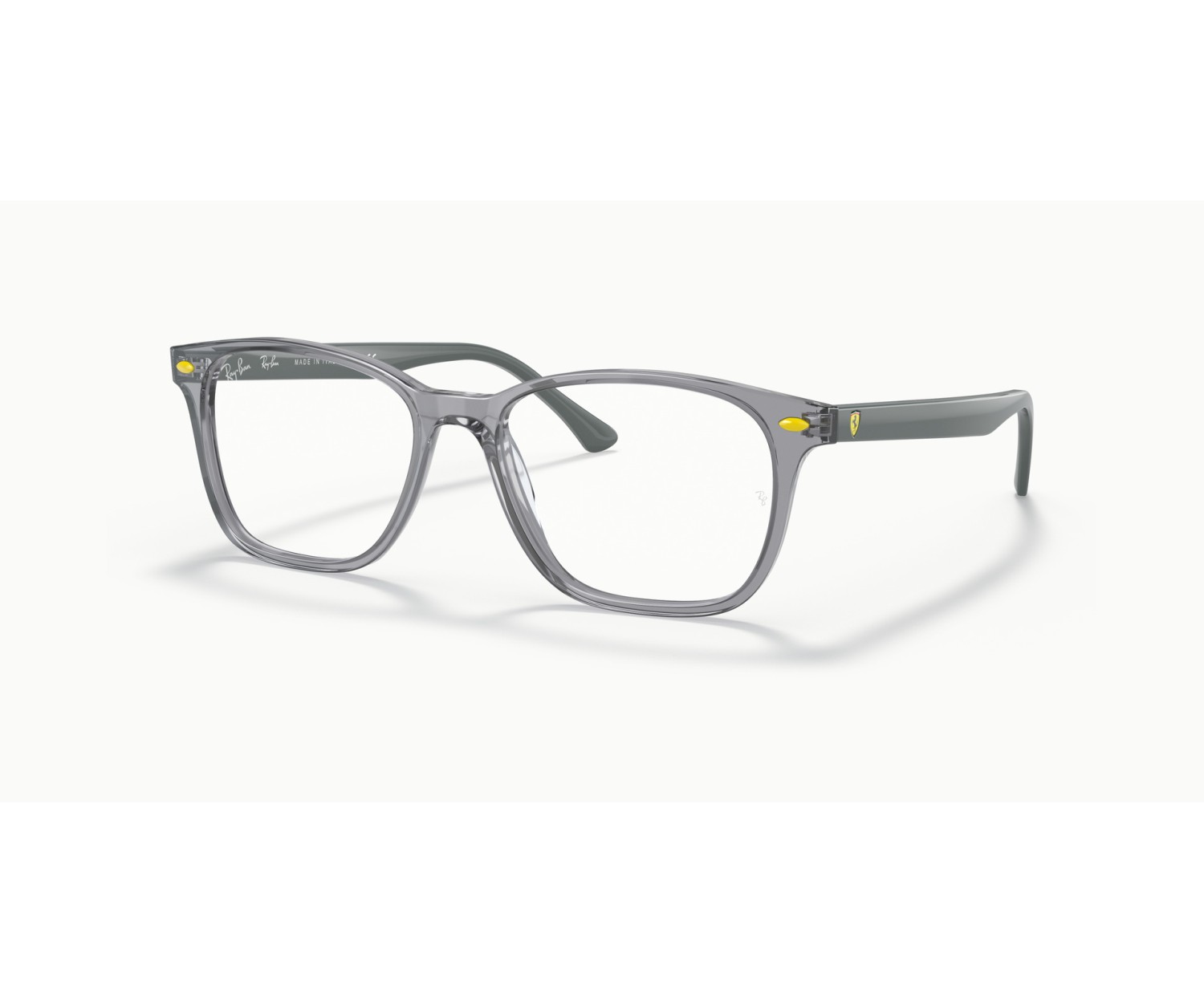 RAY-BAN VISTA - RX5405M - F665 - 53