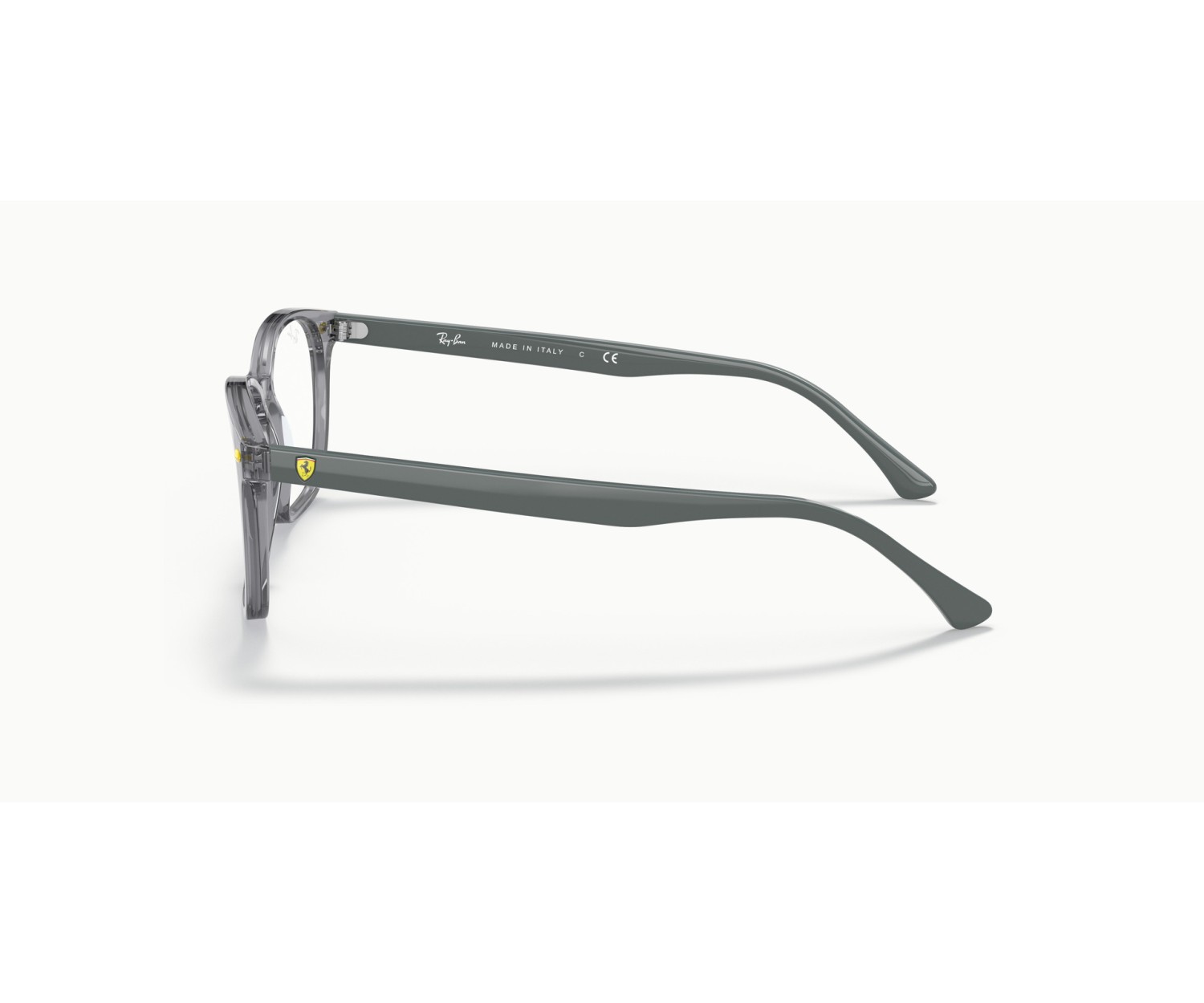 RAY-BAN VISTA - RX5405M - F665 - 53