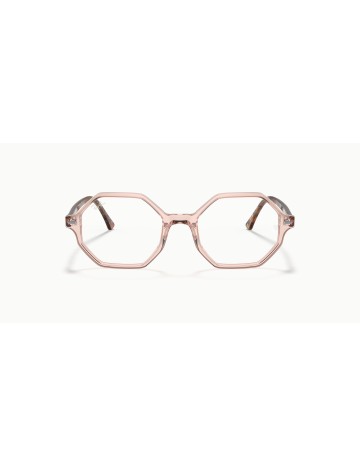 RAY-BAN VISTA - BRITT - RX5472 - 8080 - 52 2