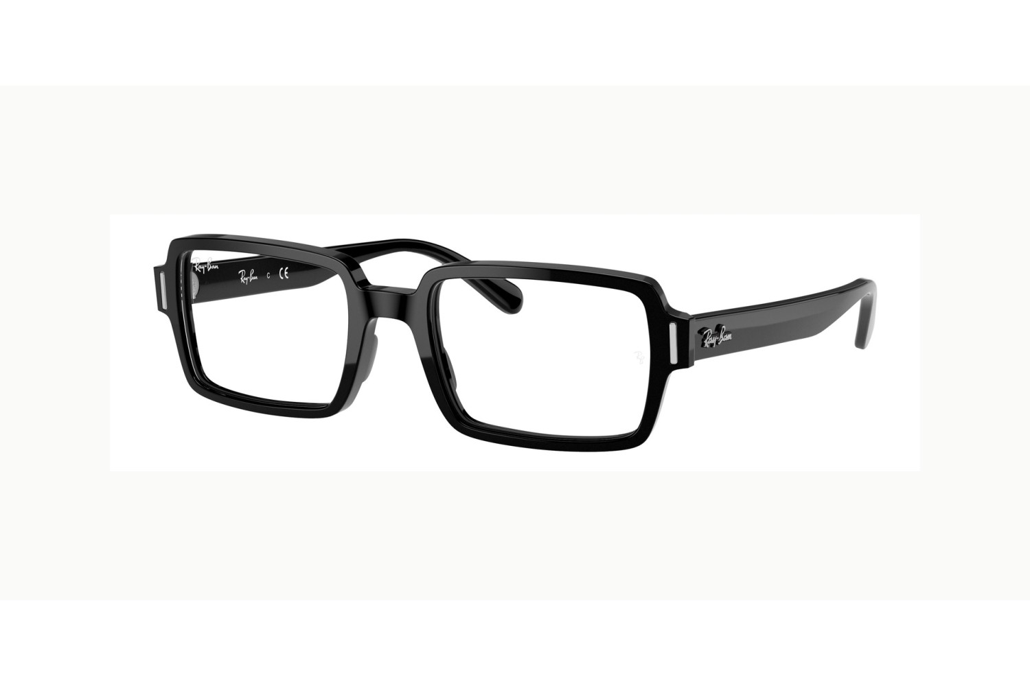 RAY-BAN VISTA - BENJI - RX5473 - 2000 - 52