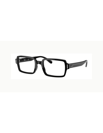 RAY-BAN VISTA - BENJI - RX5473 - 2000 - 52