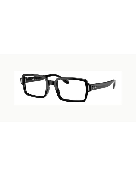 RAY-BAN VISTA - BENJI - RX5473 - 2000 - 52