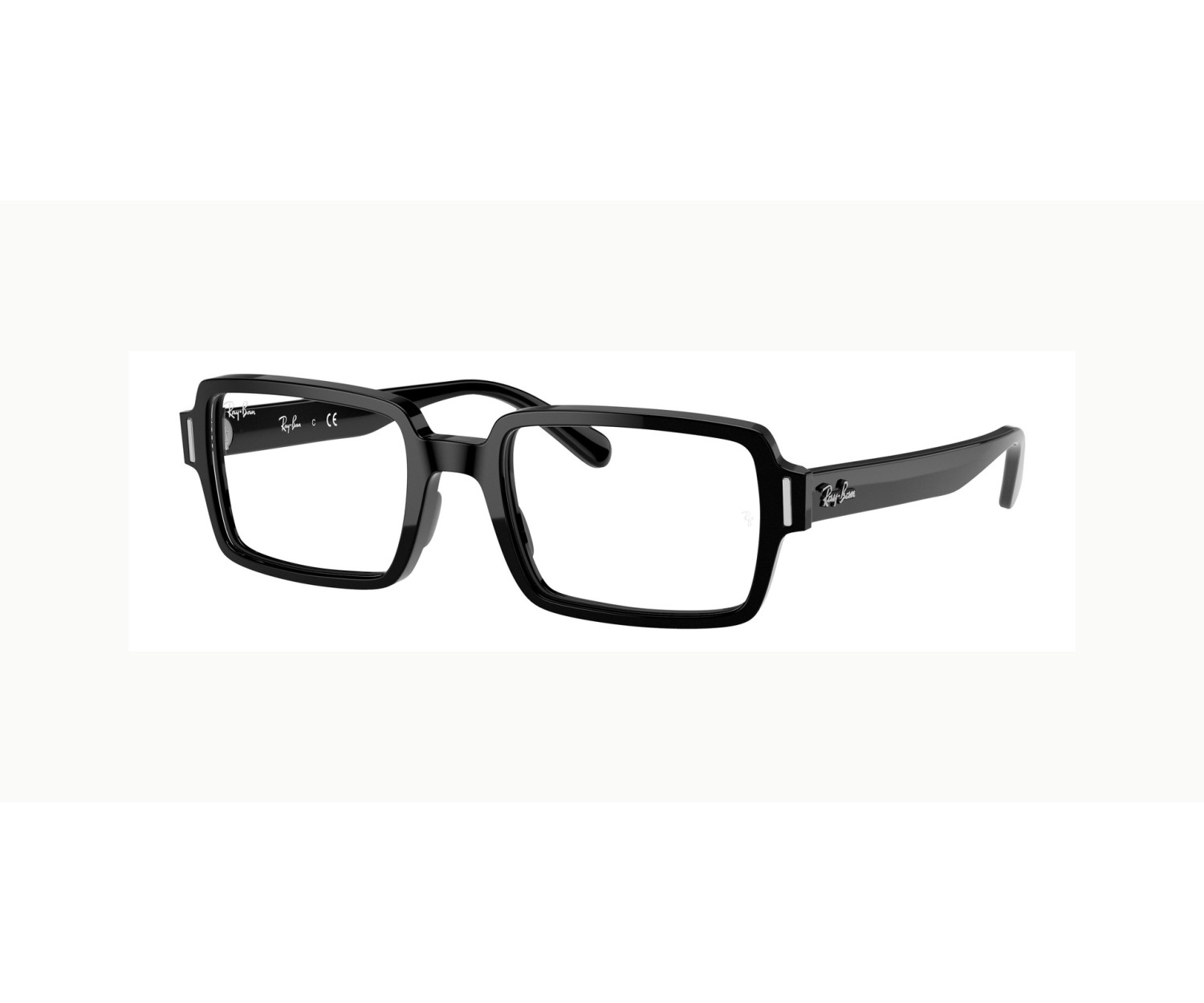 RAY-BAN VISTA - BENJI - RX5473 - 2000 - 52