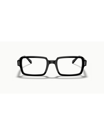 RAY-BAN VISTA - BENJI - RX5473 - 2000 - 52 2