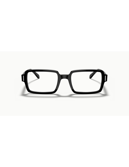 RAY-BAN VISTA - BENJI - RX5473 - 2000 - 52