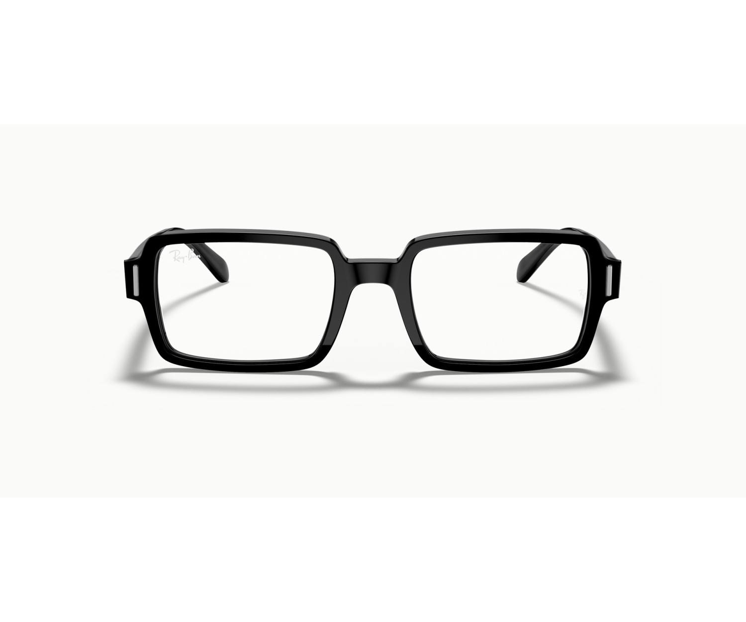 RAY-BAN VISTA - BENJI - RX5473 - 2000 - 52