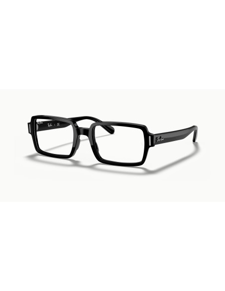 RAY-BAN VISTA - BENJI - RX5473 - 2000 - 52