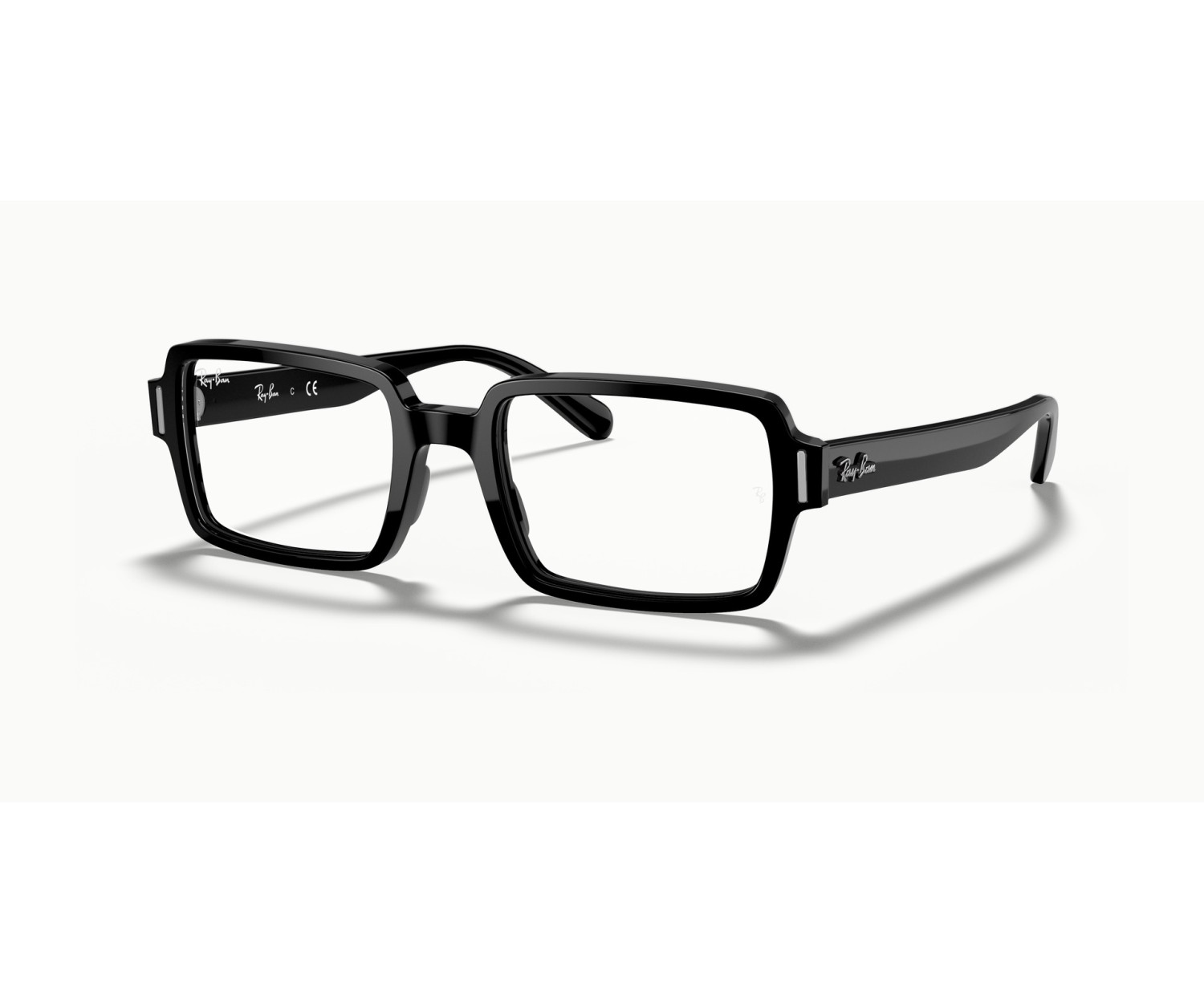 RAY-BAN VISTA - BENJI - RX5473 - 2000 - 52