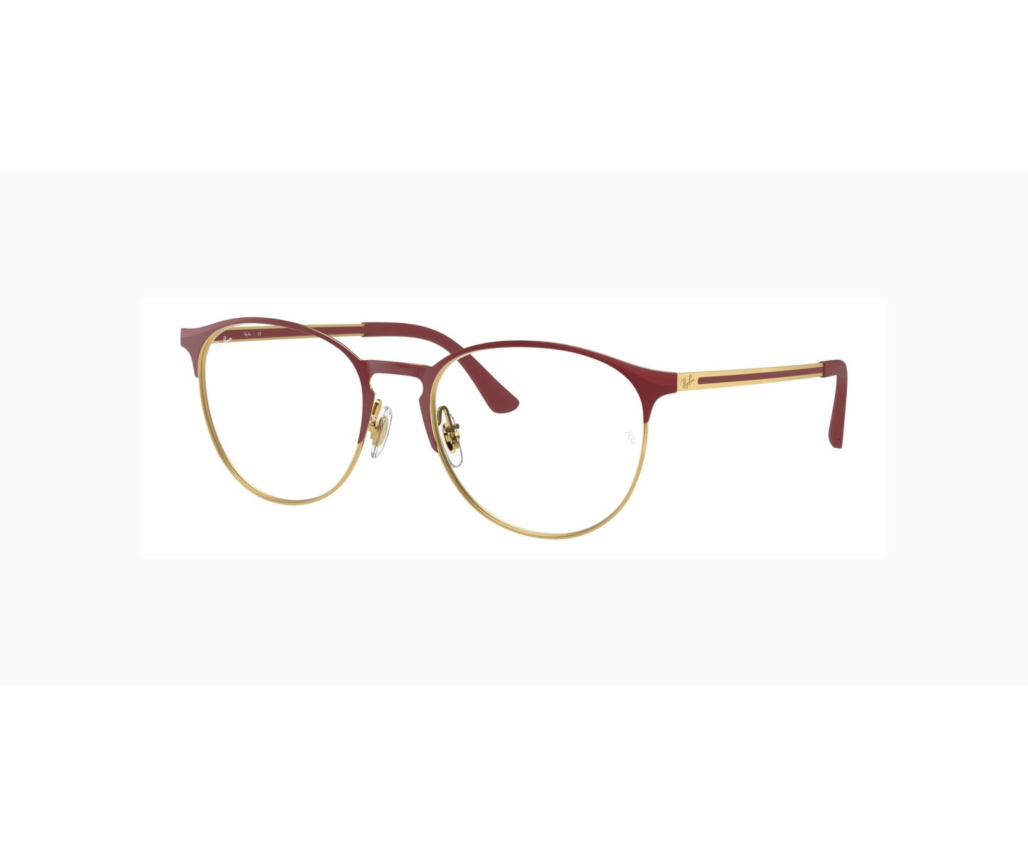 RAY-BAN VISTA - RX6375 - 2982 - 51
