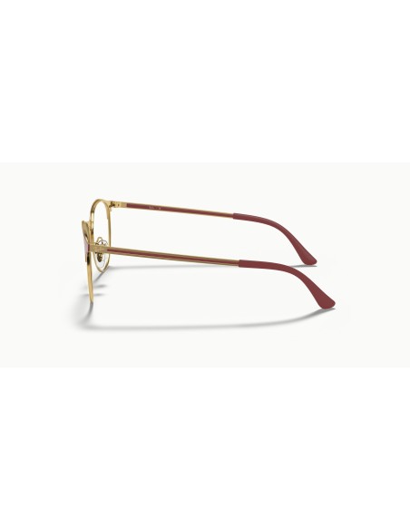 RAY-BAN VISTA - RX6375 - 2982 - 51