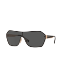 VOGUE - VO4302S - 515287 - 41
