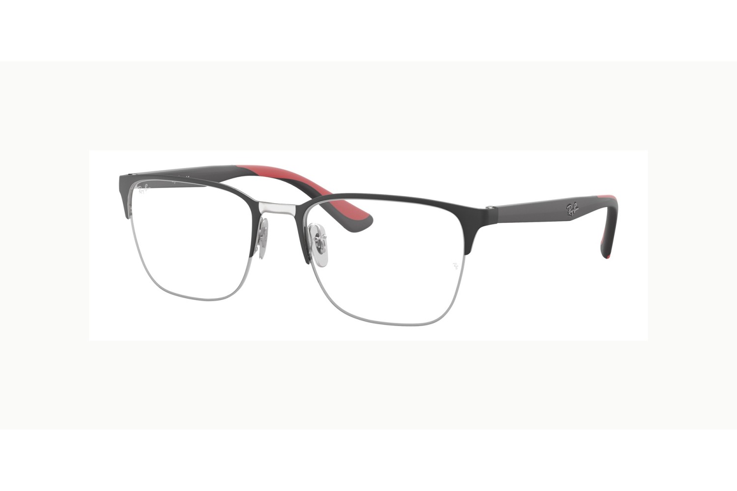 RAY-BAN VISTA - RX6428 - 2997 - 54