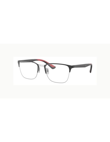 RAY-BAN VISTA - RX6428 - 2997 - 54