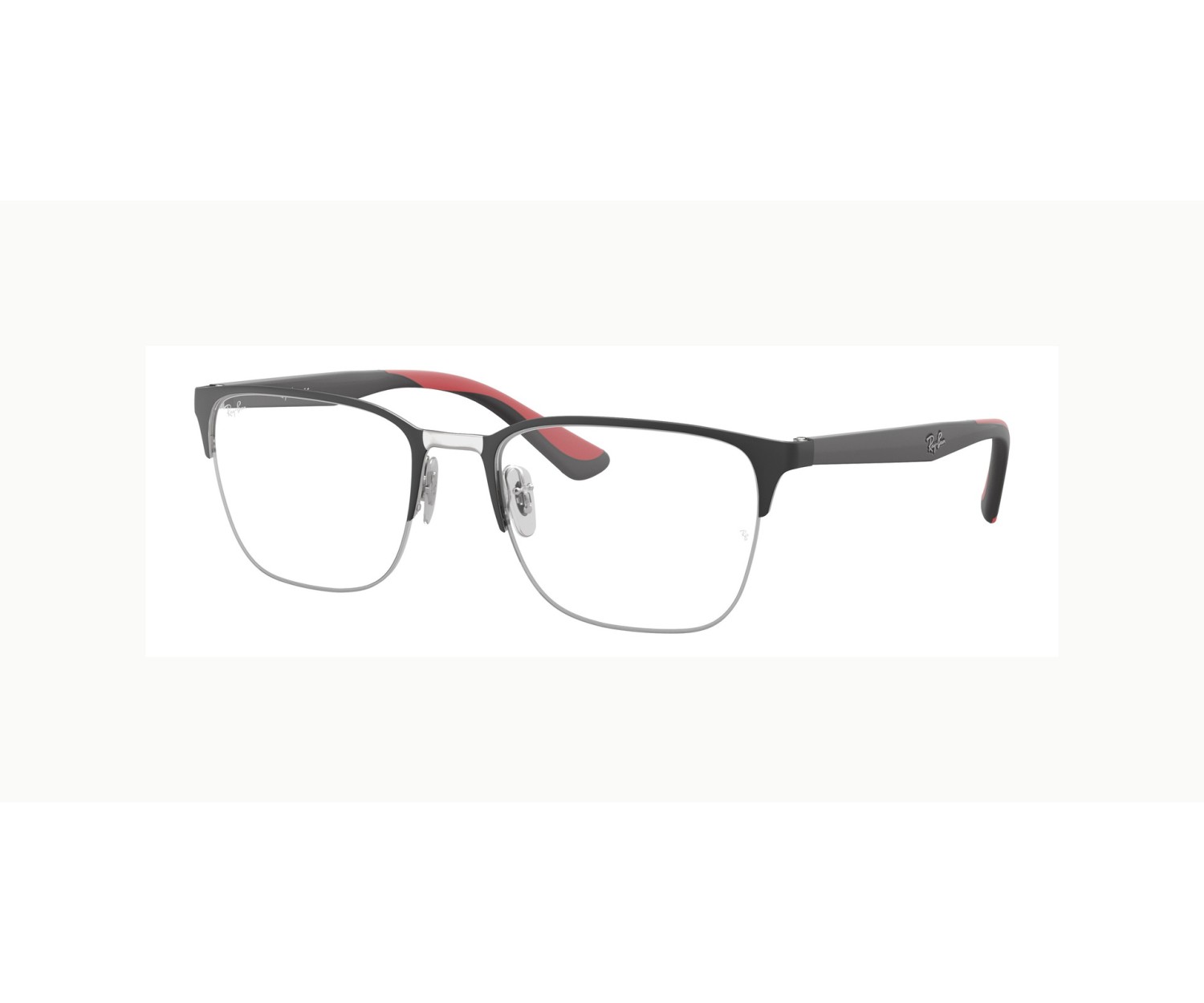 RAY-BAN VISTA - RX6428 - 2997 - 54