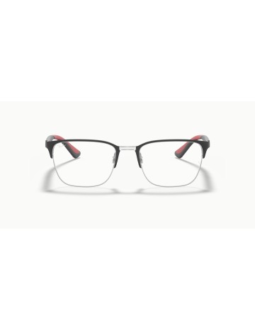 RAY-BAN VISTA - RX6428 - 2997 - 54 2