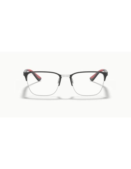 RAY-BAN VISTA - RX6428 - 2997 - 54