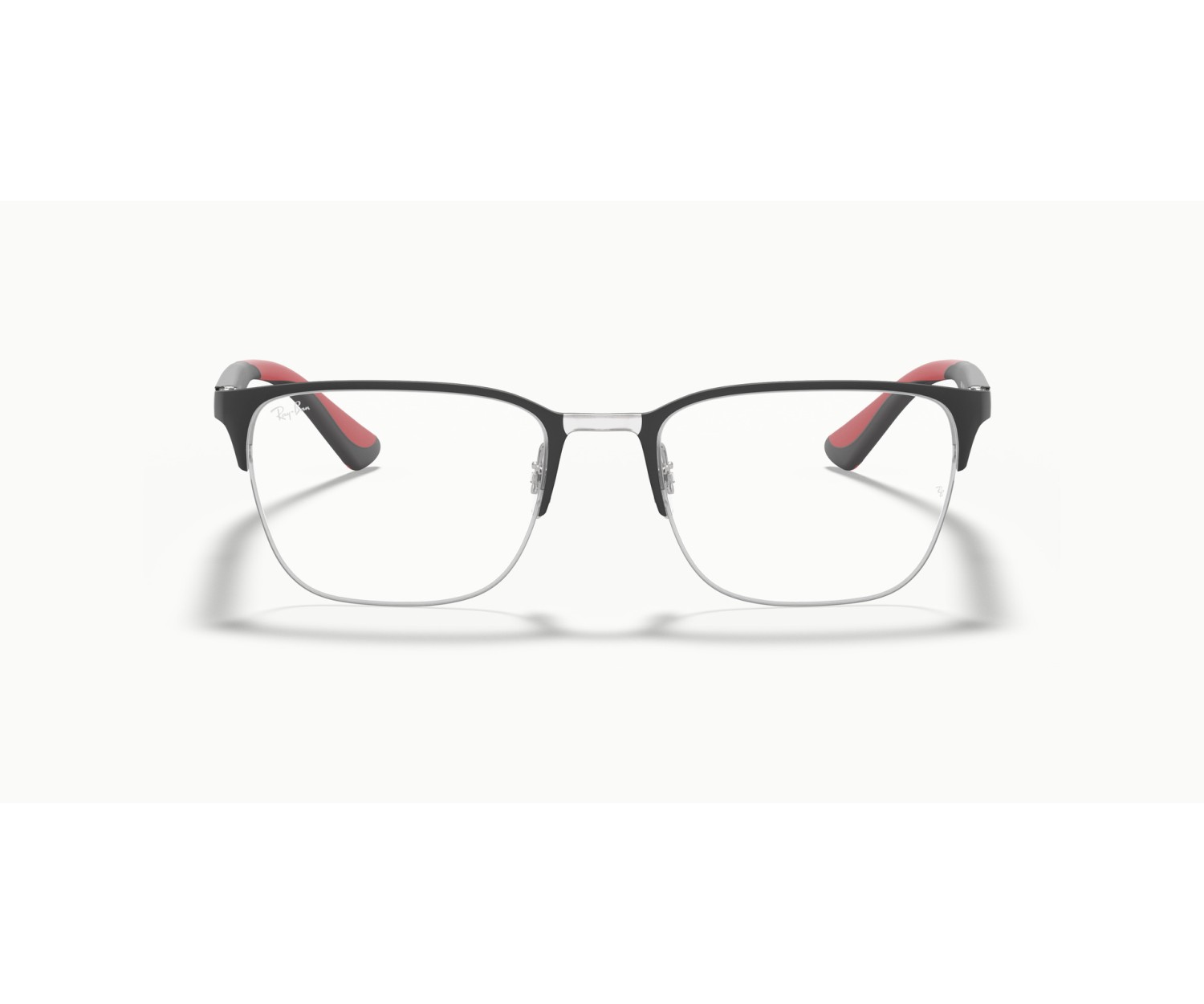 RAY-BAN VISTA - RX6428 - 2997 - 54