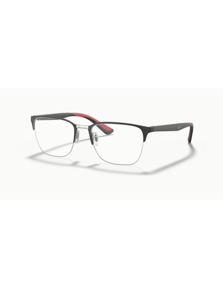 RAY-BAN VISTA - RX6428 - 2997 - 54