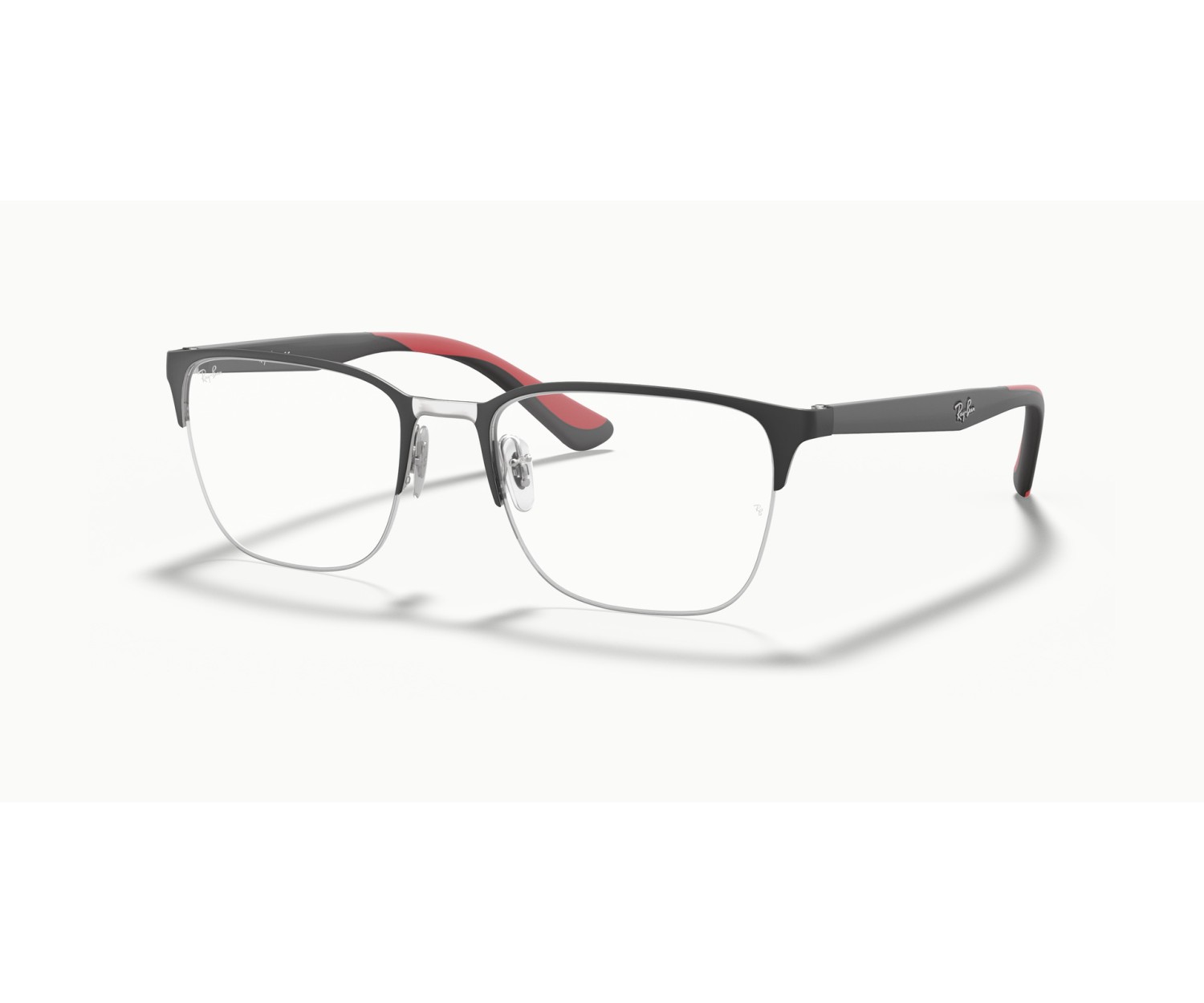 RAY-BAN VISTA - RX6428 - 2997 - 54