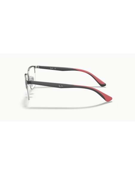 RAY-BAN VISTA - RX6428 - 2997 - 54