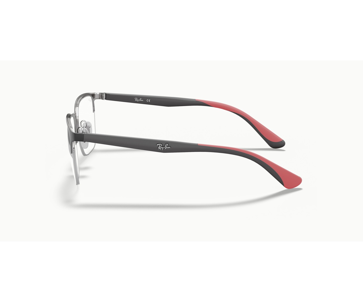 RAY-BAN VISTA - RX6428 - 2997 - 54