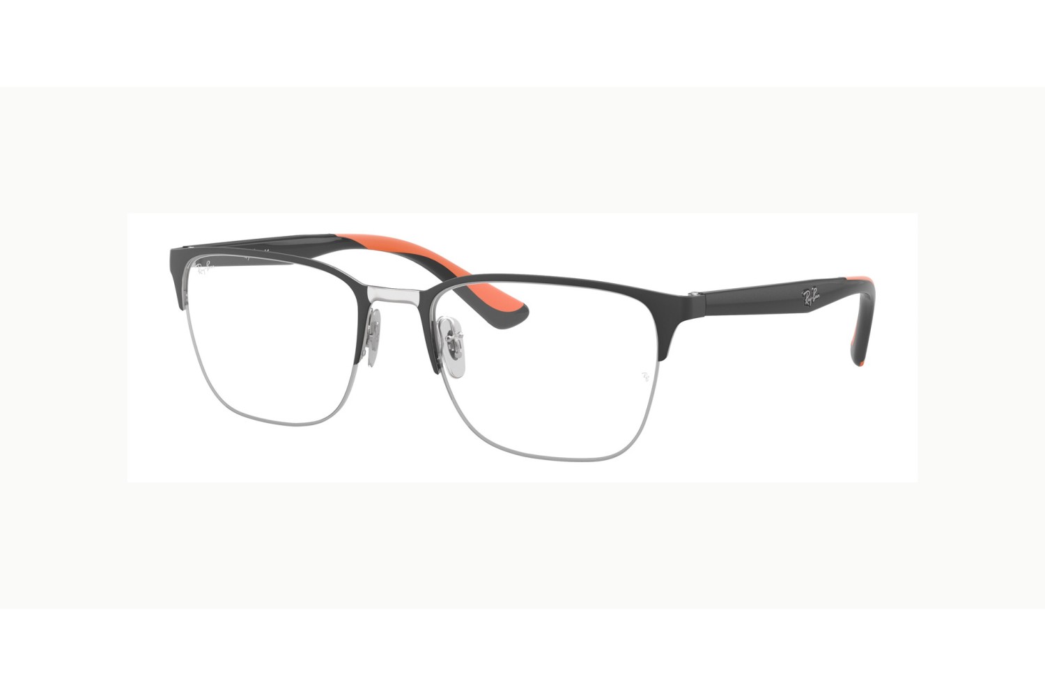 RAY-BAN VISTA - RX6428 - 3004 - 54