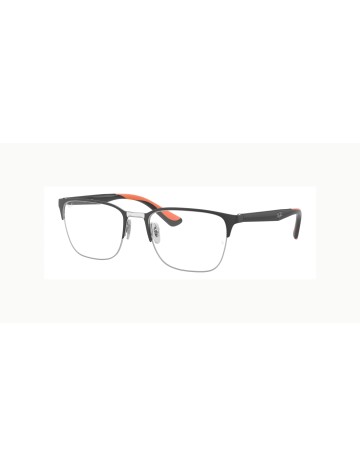 RAY-BAN VISTA - RX6428 - 3004 - 54