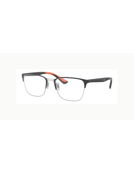 RAY-BAN VISTA - RX6428 - 3004 - 54