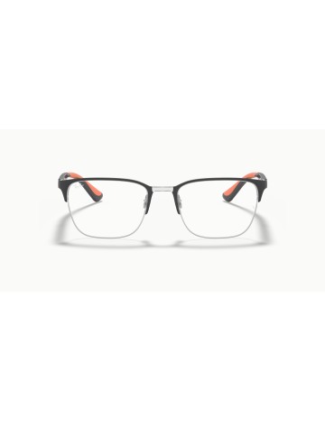 RAY-BAN VISTA - RX6428 - 3004 - 54 2