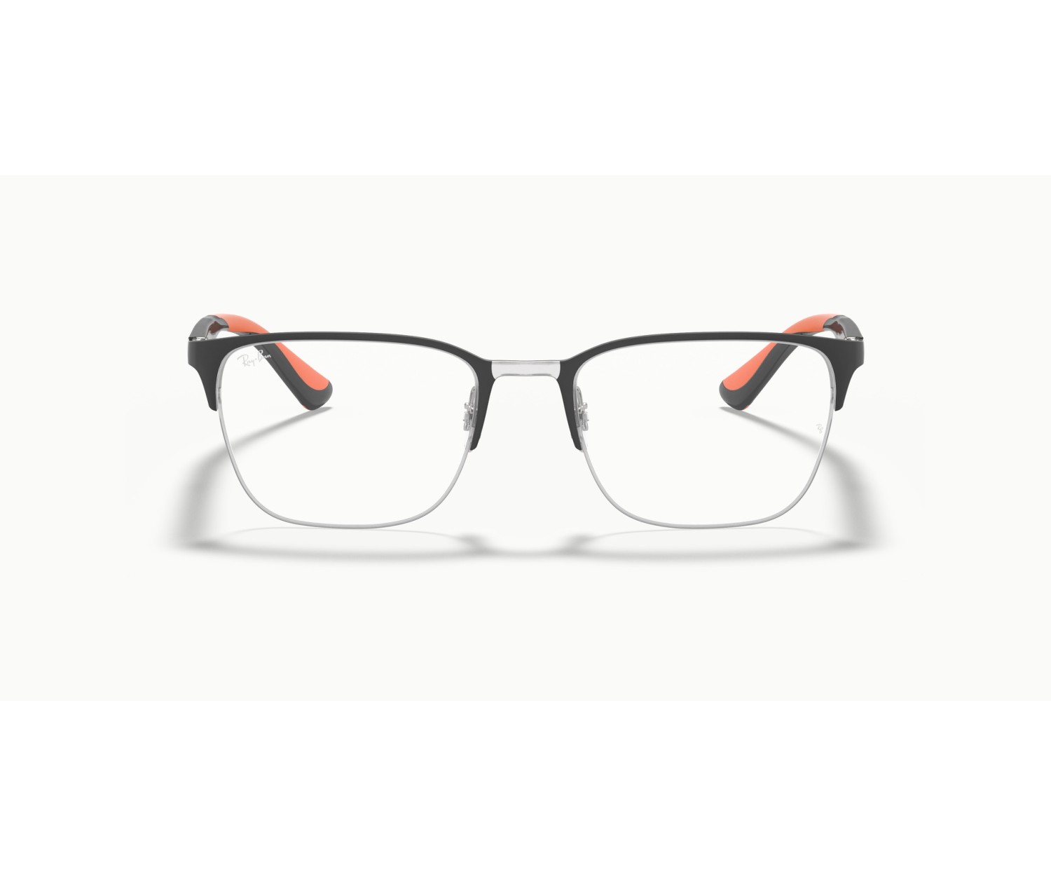 RAY-BAN VISTA - RX6428 - 3004 - 54